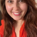 definitelynotangela (Gracie’smomhasgotitgoingon) free OnlyFans Leaked Pictures & Videos 

 profile picture