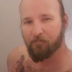 Download defregret OnlyFans videos and photos free 

 profile picture