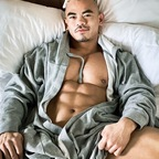 Free access to defthatjason Leaked OnlyFans 

 profile picture