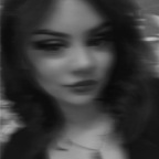 defused (titi) OnlyFans Leaked Pictures & Videos 

 profile picture