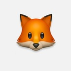 deg_maii (เด็กใหม่งับ) OnlyFans content 

 profile picture