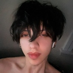degrading (kai) OnlyFans Leaks 

 profile picture