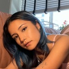 deitydaze OnlyFans Leaked (676 Photos and 107 Videos) 

 profile picture