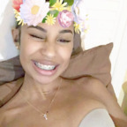 dejah OnlyFans Leaked (49 Photos and 32 Videos) 

 profile picture