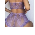 dejanaee (Lick My Peachs 🤪) free OnlyFans Leaked Videos and Pictures 

 profile picture