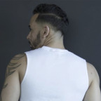 delaisla2211 OnlyFans Leaked Photos and Videos 

 profile picture