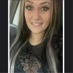 View delaney_lee OnlyFans videos and photos for free 

 profile picture