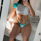 View delarayam (Dela) OnlyFans 49 Photos and 32 Videos leaked 

 profile picture