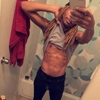 New @delatyler leak Onlyfans videos free 

 profile picture