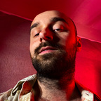 delectable_succulent (Michael) OnlyFans content 

 profile picture