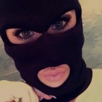 delectableeyecandy (🦋 TheGirlNxtDoor 🦋) free OnlyFans Leaked Content 

 profile picture