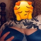 View deleonkahra OnlyFans content for free 

 profile picture