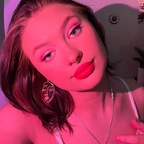 Onlyfans leak deliaa 

 profile picture