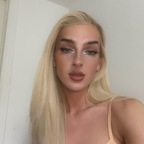 deliadoll666 OnlyFans Leaked (49 Photos and 32 Videos) 

 profile picture