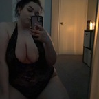 View 🦋🦋 (deliasmilkers) OnlyFans 52 Photos and 32 Videos gallery 

 profile picture