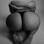 Free access to @delicate_disease (Kinky Club) Leak OnlyFans 

 profile picture