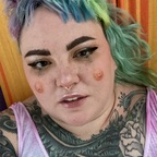 View deliciosajones (delijo8008) OnlyFans 579 Photos and 43 Videos gallery 

 profile picture