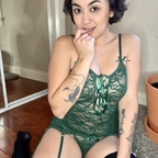 deliciosamami_ay (Mami Chula) free OnlyFans Leaked Content 

 profile picture