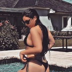 Get Free access to @delicious_15 (Lola) Leaks OnlyFans 

 profile picture