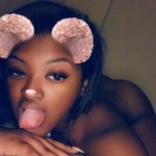 deliciousbathwater OnlyFans Leak (49 Photos and 32 Videos) 

 profile picture
