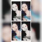 deliciouslythickmama OnlyFans Leaked (49 Photos and 32 Videos) 

 profile picture