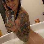 Download deliciousnightmare OnlyFans videos and photos for free 

 profile picture