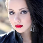 delicioussexwitch OnlyFans Leak 

 profile picture