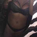 delightdaisy OnlyFans Leak (49 Photos and 32 Videos) 

 profile picture