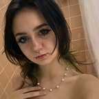 delightfulkitten1 OnlyFans Leaks (301 Photos and 44 Videos) 

 profile picture