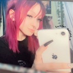 delilah0_o (del ♡︎) free OnlyFans content 

 profile picture