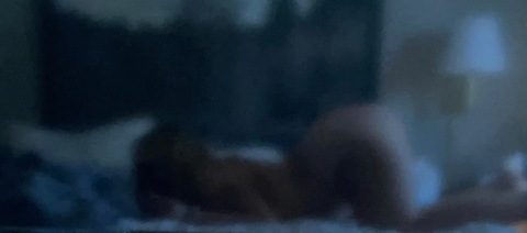 Header of delilah_collins