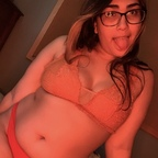 Get Free access to delilahexoxo Leaked OnlyFans 

 profile picture