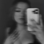 Get Free access to delilahforlife (Delilah) Leaked OnlyFans 

 profile picture