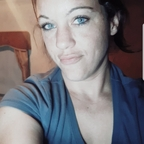 Download delilahfoxx OnlyFans videos and photos for free 

 profile picture