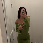 delilahhh OnlyFans Leaked 

 profile picture