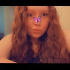 delilahjane98 (Delilah Jane) OnlyFans Leaked Pictures and Videos 

 profile picture