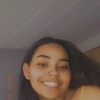 Download delilahluvslust OnlyFans content free 

 profile picture