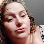 View Delirios (delirios1) OnlyFans 49 Photos and 51 Videos gallery 

 profile picture