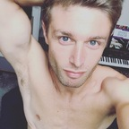 Free access to deliverude (Alex Pull) Leaked OnlyFans 

 profile picture