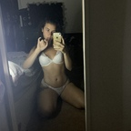 View della_devilish (Della🕷) OnlyFans 49 Photos and 32 Videos leaked 

 profile picture