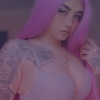 dellastokes OnlyFans Leaks (49 Photos and 32 Videos) 

 profile picture