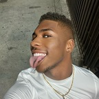delliboe OnlyFans Leaked (49 Photos and 32 Videos) 

 profile picture