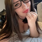 delphyne69xox OnlyFans Leak (325 Photos and 32 Videos) 

 profile picture