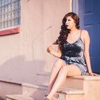 View delreyvault OnlyFans videos and photos for free 

 profile picture