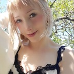 delusionalildoe OnlyFans Leaks 

 profile picture