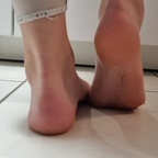 View deluxe.feets.booty OnlyFans videos and photos for free 

 profile picture