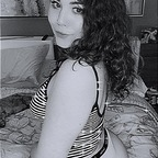 deluxebaddie OnlyFans Leaks (49 Photos and 32 Videos) 

 profile picture