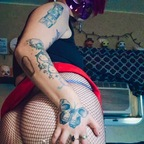 Onlyfans free dem0nbb 

 profile picture