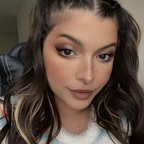 Onlyfans free demaaarrr 

 profile picture