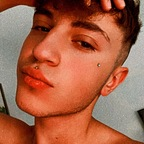 View demaazz OnlyFans videos and photos for free 

 profile picture